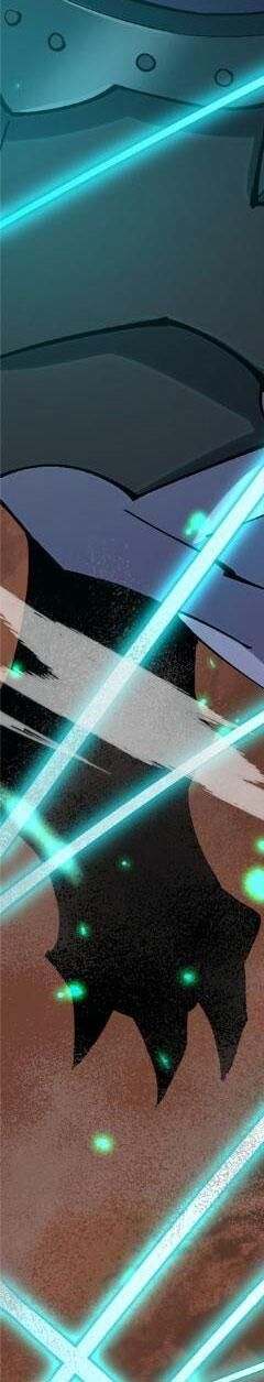 Ta Thật Không Muốn Học Cấm Chú - Chapter 11 - Page 314