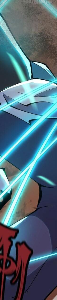 Ta Thật Không Muốn Học Cấm Chú - Chapter 11 - Page 316