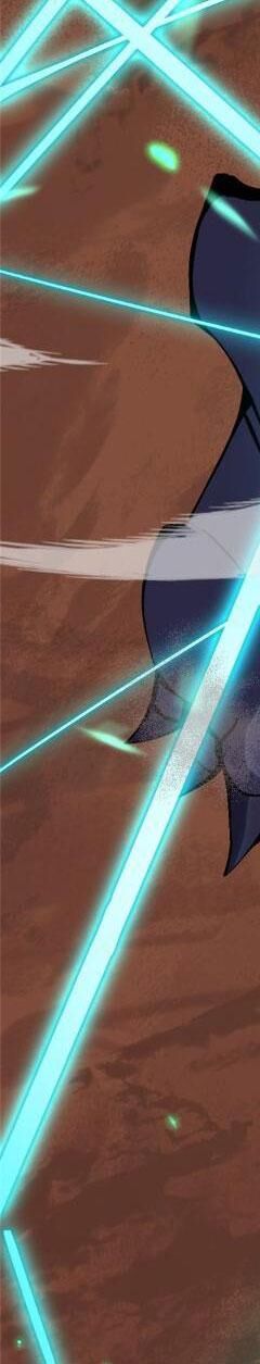 Ta Thật Không Muốn Học Cấm Chú - Chapter 11 - Page 317