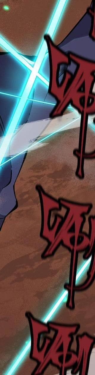 Ta Thật Không Muốn Học Cấm Chú - Chapter 11 - Page 318