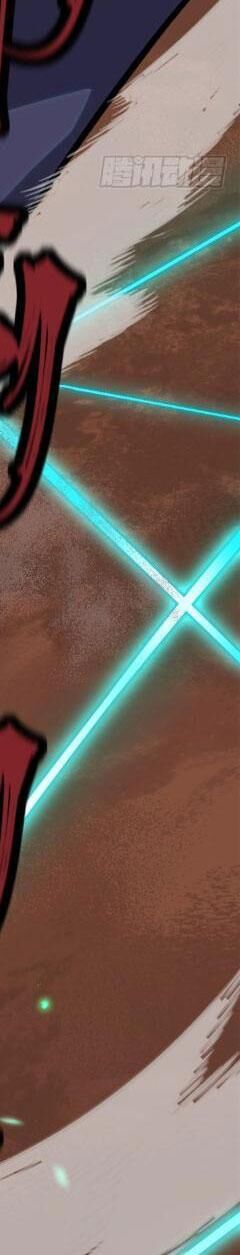 Ta Thật Không Muốn Học Cấm Chú - Chapter 11 - Page 319