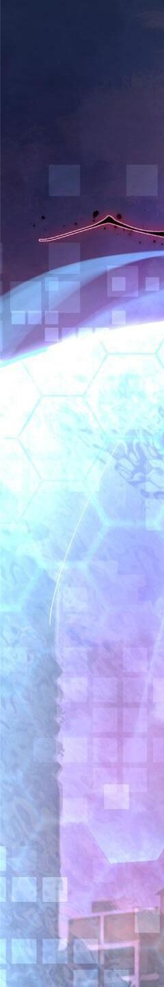 Ta Thật Không Muốn Học Cấm Chú - Chapter 11 - Page 32