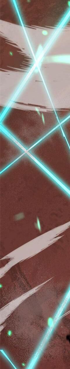 Ta Thật Không Muốn Học Cấm Chú - Chapter 11 - Page 320