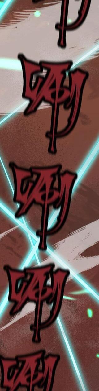 Ta Thật Không Muốn Học Cấm Chú - Chapter 11 - Page 321