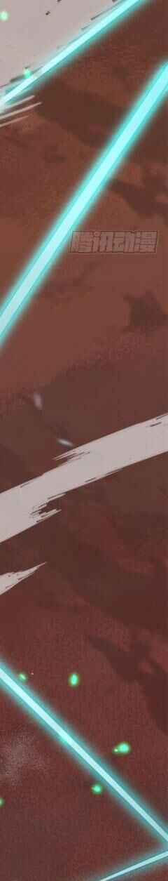 Ta Thật Không Muốn Học Cấm Chú - Chapter 11 - Page 322