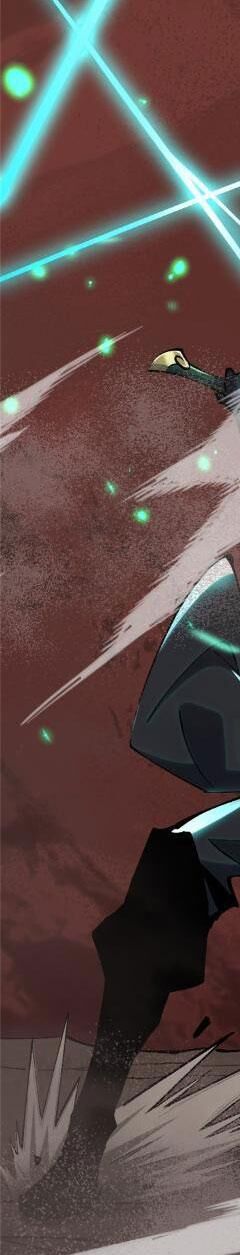 Ta Thật Không Muốn Học Cấm Chú - Chapter 11 - Page 323