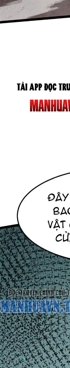 Ta Thật Không Muốn Học Cấm Chú - Chapter 11 - Page 326