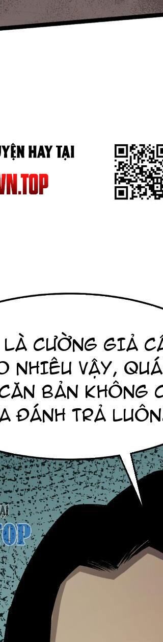 Ta Thật Không Muốn Học Cấm Chú - Chapter 11 - Page 327