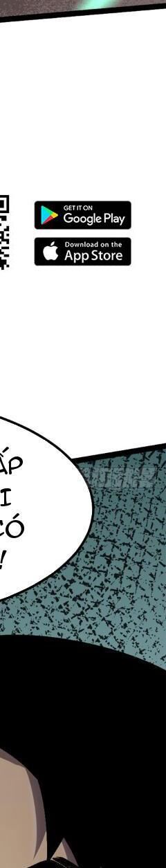 Ta Thật Không Muốn Học Cấm Chú - Chapter 11 - Page 328