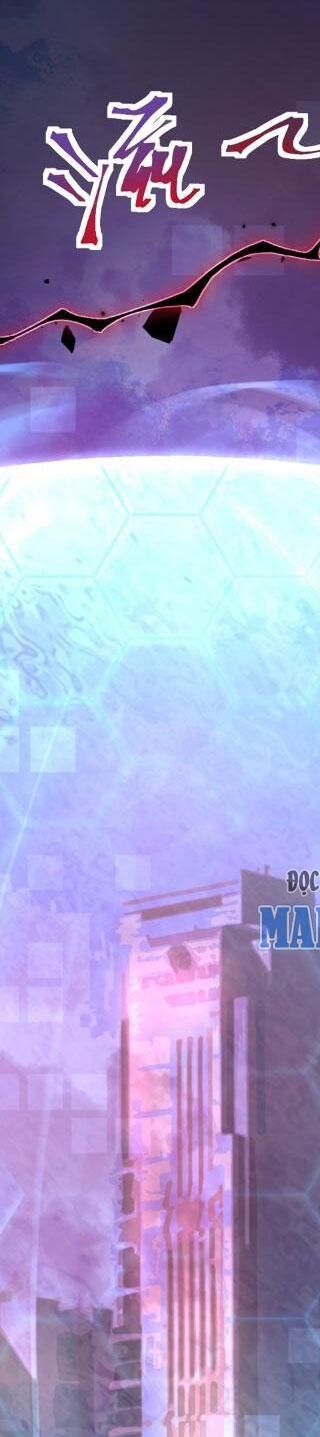 Ta Thật Không Muốn Học Cấm Chú - Chapter 11 - Page 33