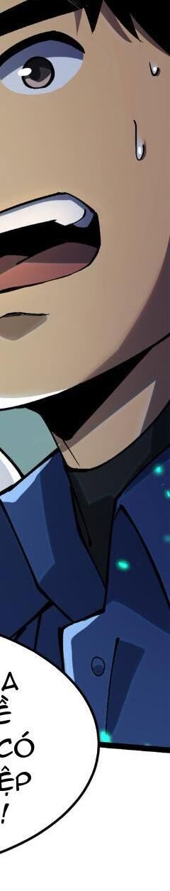 Ta Thật Không Muốn Học Cấm Chú - Chapter 11 - Page 331