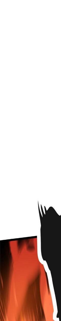 Ta Thật Không Muốn Học Cấm Chú - Chapter 11 - Page 332