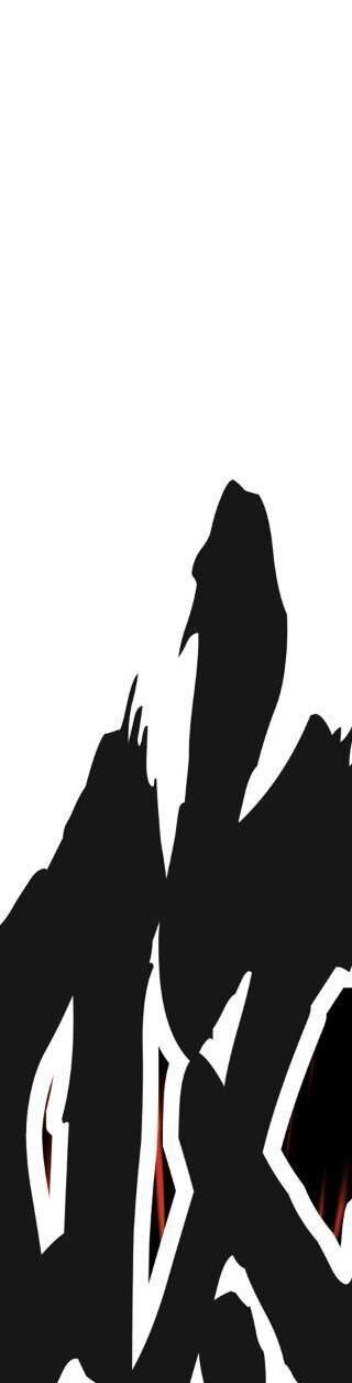 Ta Thật Không Muốn Học Cấm Chú - Chapter 11 - Page 333