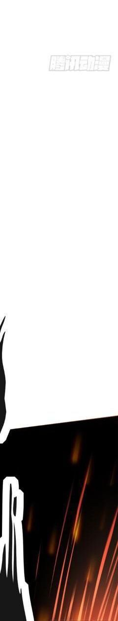 Ta Thật Không Muốn Học Cấm Chú - Chapter 11 - Page 334