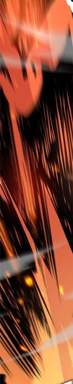 Ta Thật Không Muốn Học Cấm Chú - Chapter 11 - Page 335