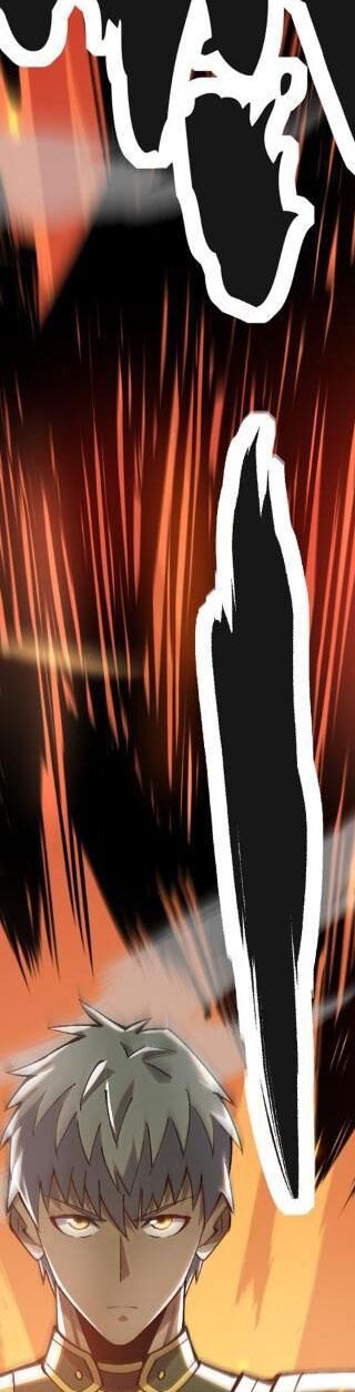 Ta Thật Không Muốn Học Cấm Chú - Chapter 11 - Page 336