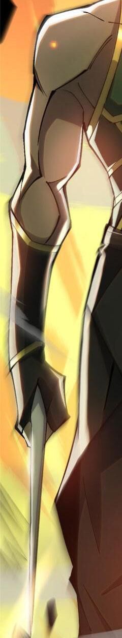 Ta Thật Không Muốn Học Cấm Chú - Chapter 11 - Page 338