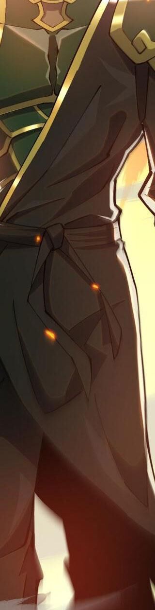 Ta Thật Không Muốn Học Cấm Chú - Chapter 11 - Page 339