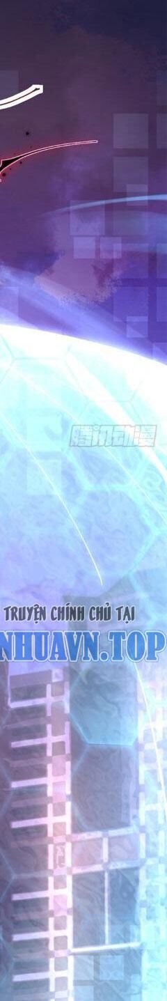 Ta Thật Không Muốn Học Cấm Chú - Chapter 11 - Page 34