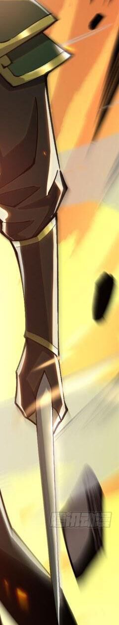 Ta Thật Không Muốn Học Cấm Chú - Chapter 11 - Page 340