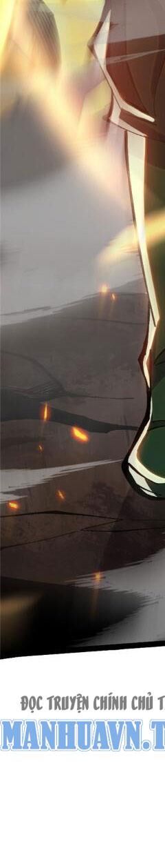 Ta Thật Không Muốn Học Cấm Chú - Chapter 11 - Page 341