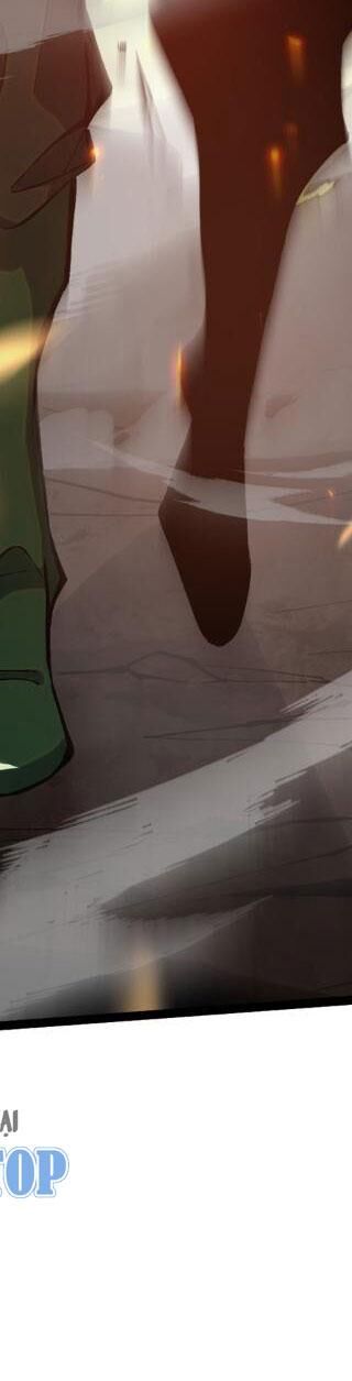 Ta Thật Không Muốn Học Cấm Chú - Chapter 11 - Page 342