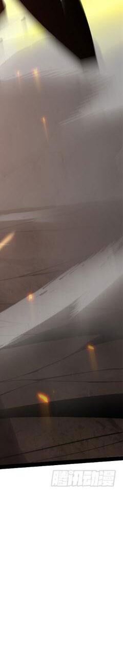 Ta Thật Không Muốn Học Cấm Chú - Chapter 11 - Page 343