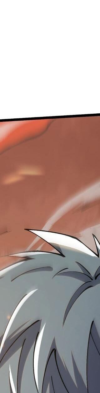 Ta Thật Không Muốn Học Cấm Chú - Chapter 11 - Page 345