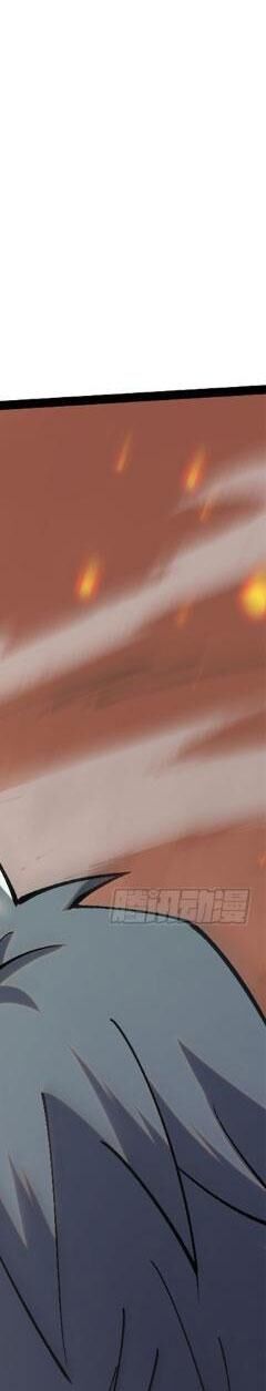 Ta Thật Không Muốn Học Cấm Chú - Chapter 11 - Page 346