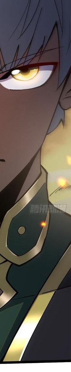 Ta Thật Không Muốn Học Cấm Chú - Chapter 11 - Page 349