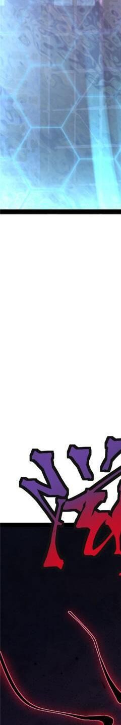 Ta Thật Không Muốn Học Cấm Chú - Chapter 11 - Page 35