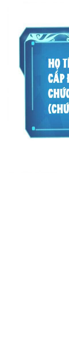 Ta Thật Không Muốn Học Cấm Chú - Chapter 11 - Page 350