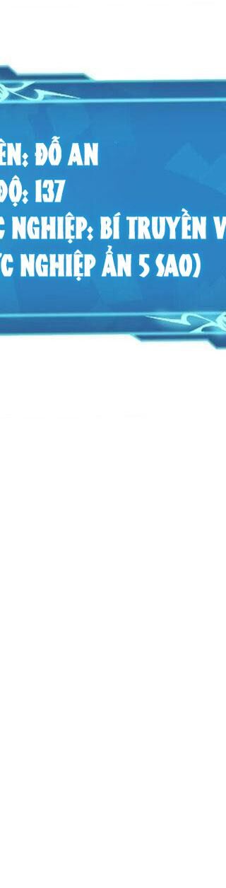 Ta Thật Không Muốn Học Cấm Chú - Chapter 11 - Page 351