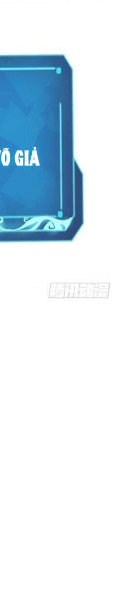 Ta Thật Không Muốn Học Cấm Chú - Chapter 11 - Page 352