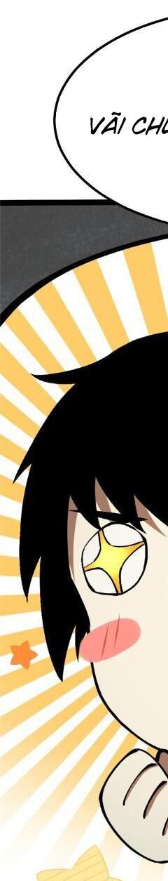 Ta Thật Không Muốn Học Cấm Chú - Chapter 11 - Page 353
