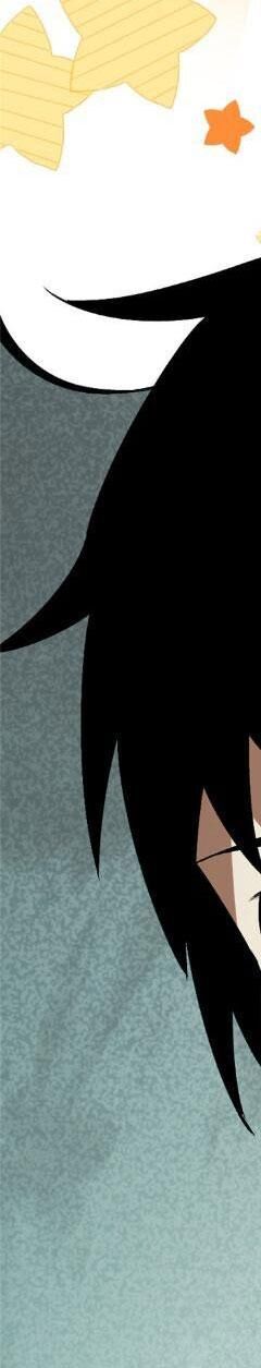 Ta Thật Không Muốn Học Cấm Chú - Chapter 11 - Page 356