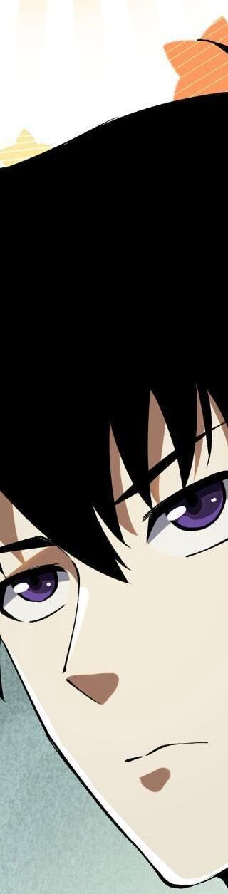 Ta Thật Không Muốn Học Cấm Chú - Chapter 11 - Page 357