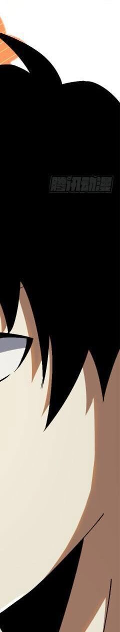 Ta Thật Không Muốn Học Cấm Chú - Chapter 11 - Page 358