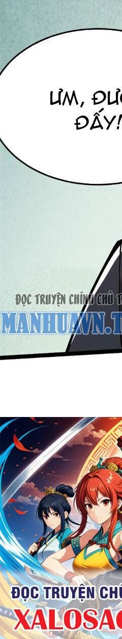 Ta Thật Không Muốn Học Cấm Chú - Chapter 11 - Page 359