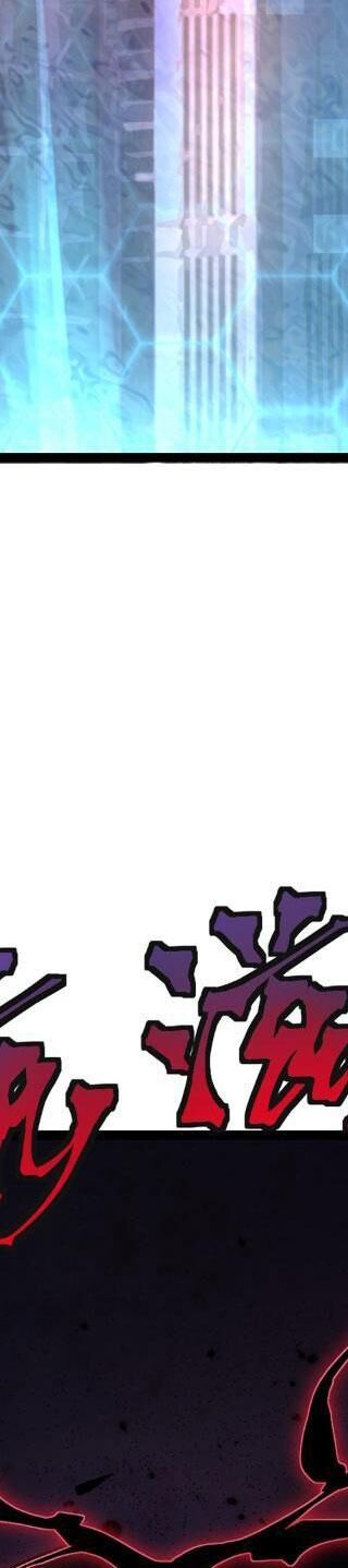 Ta Thật Không Muốn Học Cấm Chú - Chapter 11 - Page 36