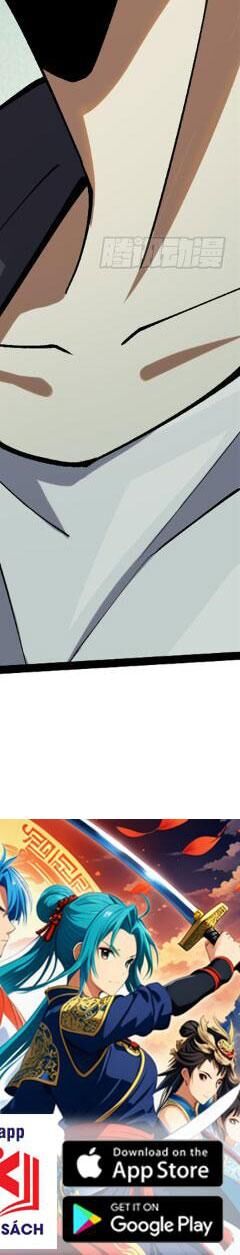 Ta Thật Không Muốn Học Cấm Chú - Chapter 11 - Page 361