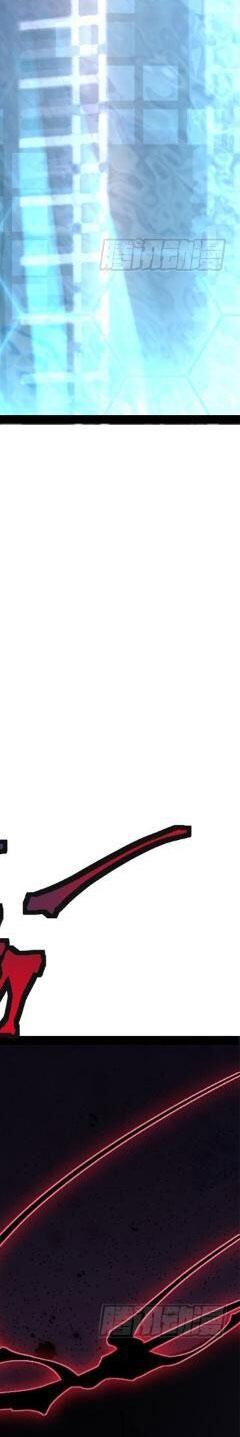 Ta Thật Không Muốn Học Cấm Chú - Chapter 11 - Page 37