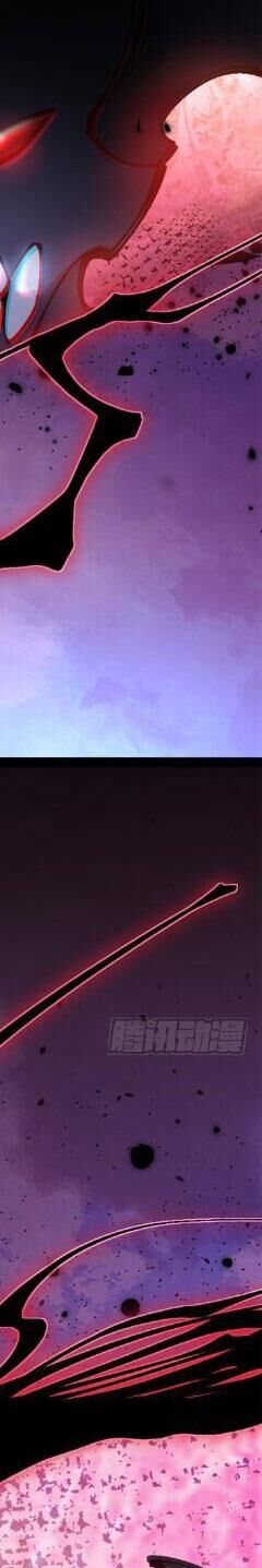 Ta Thật Không Muốn Học Cấm Chú - Chapter 11 - Page 40