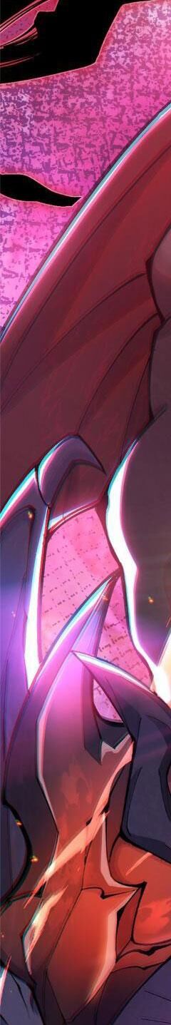 Ta Thật Không Muốn Học Cấm Chú - Chapter 11 - Page 41