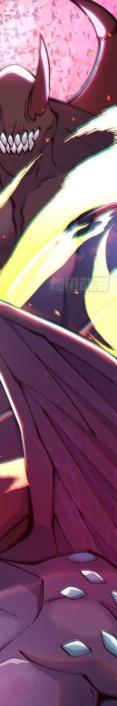 Ta Thật Không Muốn Học Cấm Chú - Chapter 11 - Page 43