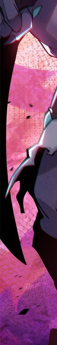 Ta Thật Không Muốn Học Cấm Chú - Chapter 11 - Page 44