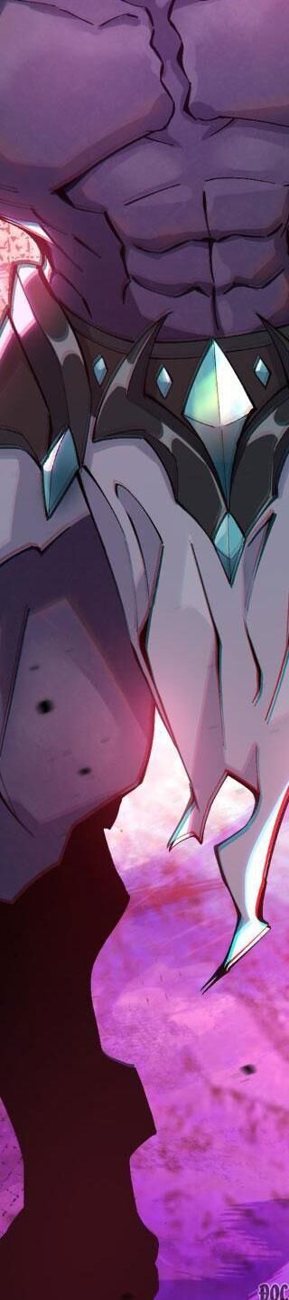 Ta Thật Không Muốn Học Cấm Chú - Chapter 11 - Page 45