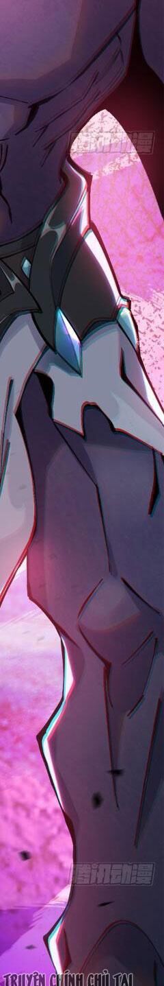 Ta Thật Không Muốn Học Cấm Chú - Chapter 11 - Page 46