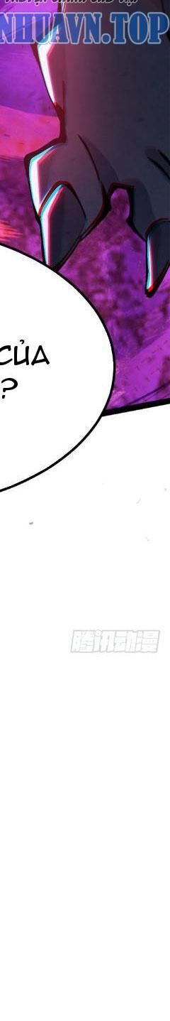 Ta Thật Không Muốn Học Cấm Chú - Chapter 11 - Page 49