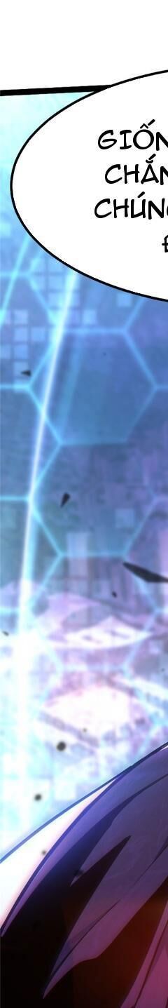 Ta Thật Không Muốn Học Cấm Chú - Chapter 11 - Page 50